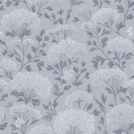 Picture of Carl Blue - 1107301-03