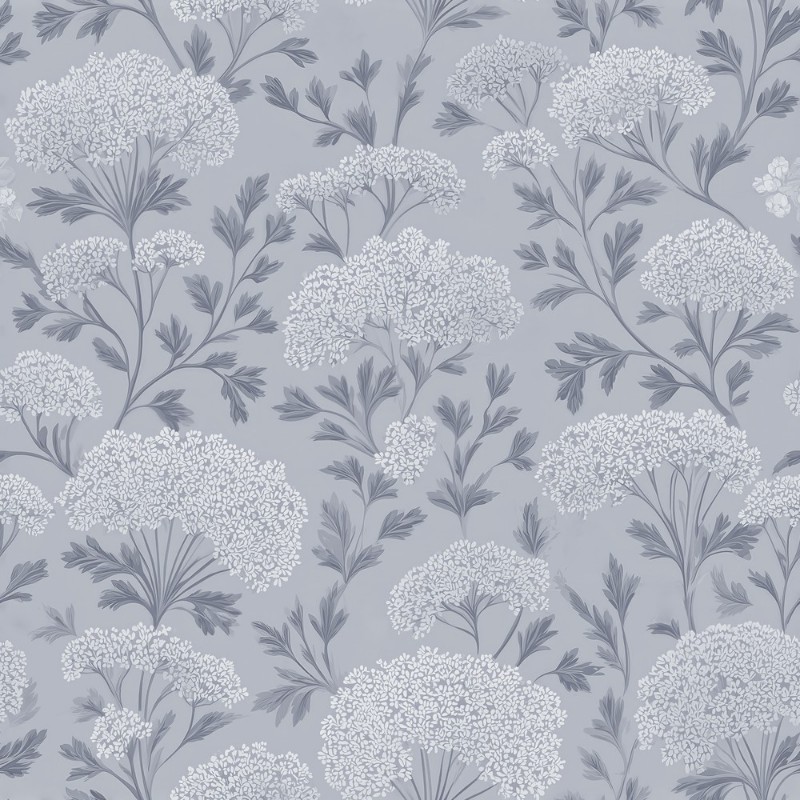 Bild på Carl Blue - 1107301-03