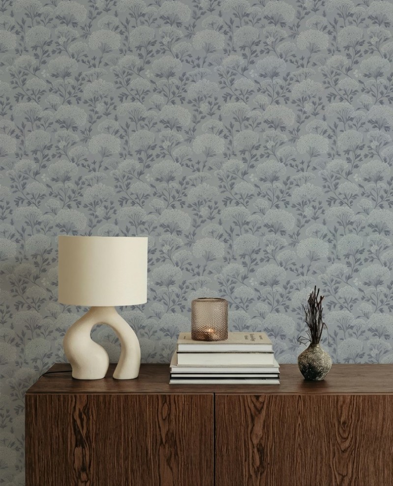 Bild på Carl Blue - 1107301-03