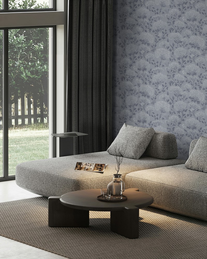 Bild på Carl Blue - 1107301-03