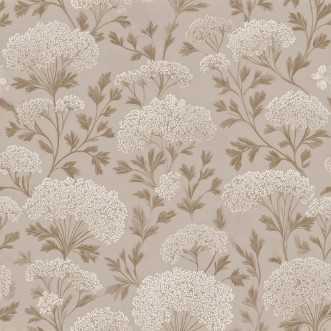 Picture of Carl Brown - 1107301-04