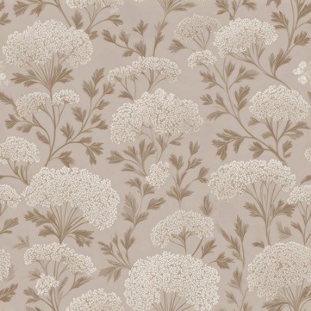 Picture of Carl Brown - 1107301-04