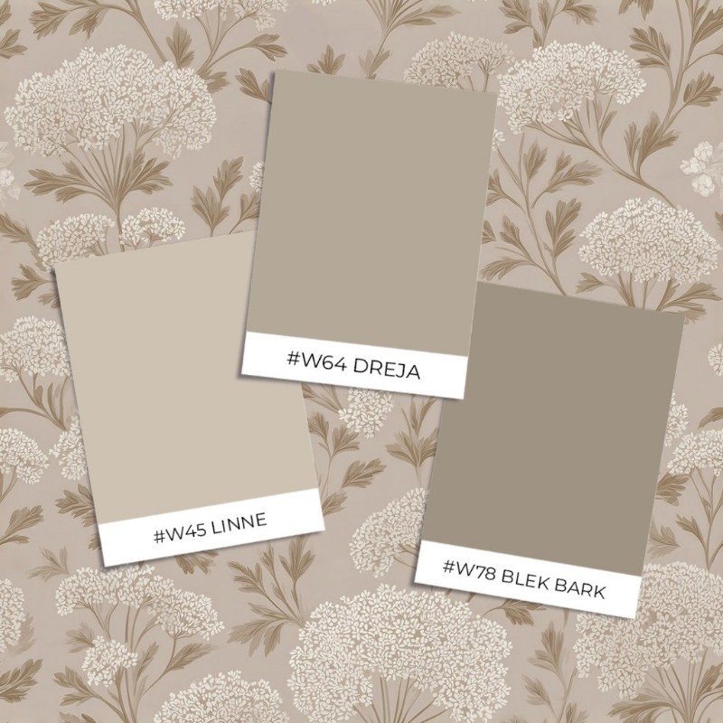 Bild på Carl Brown - 1107301-04