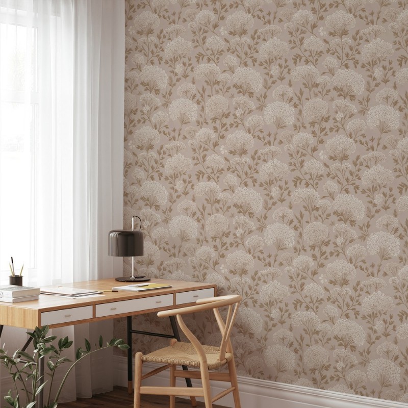 Bild på Carl Brown - 1107301-04