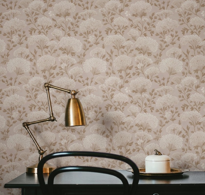 Bild på Carl Brown - 1107301-04