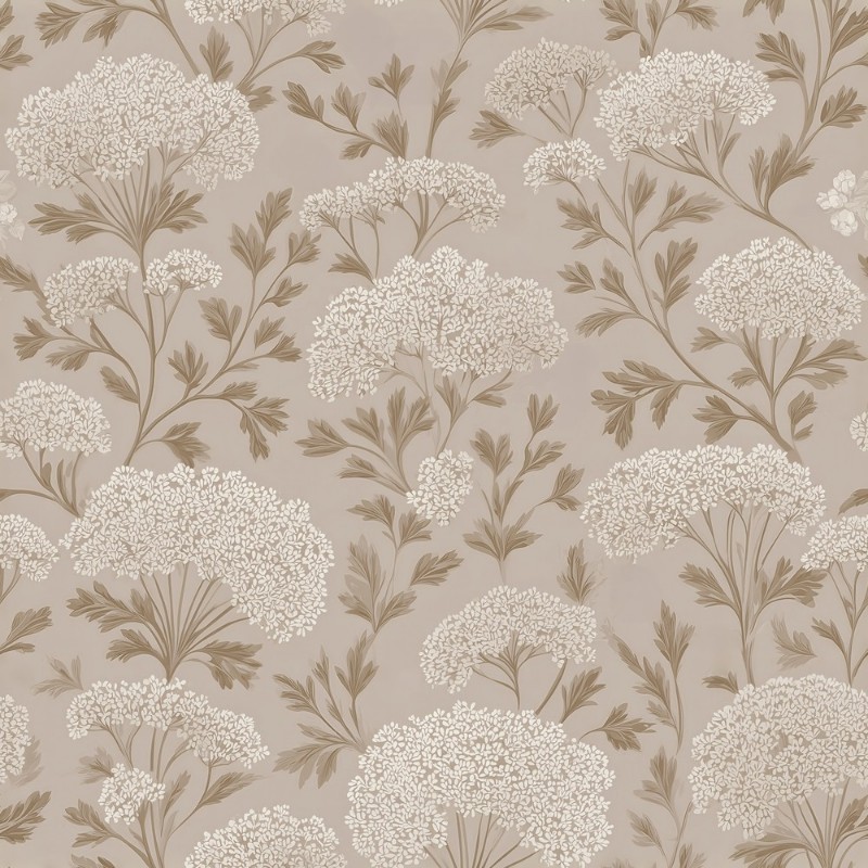 Picture of Fargesammensetning Carl Brown - 1107301-04 - 10178-01