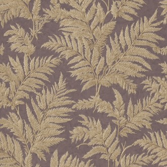 Picture of Mino Brown - 1107401-01