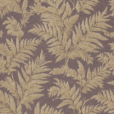 Picture of Mino Brown - 1107401-01