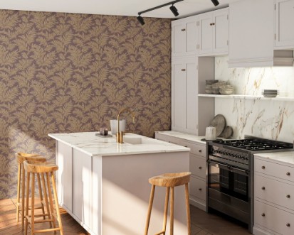 Picture of Mino Brown - 1107401-01