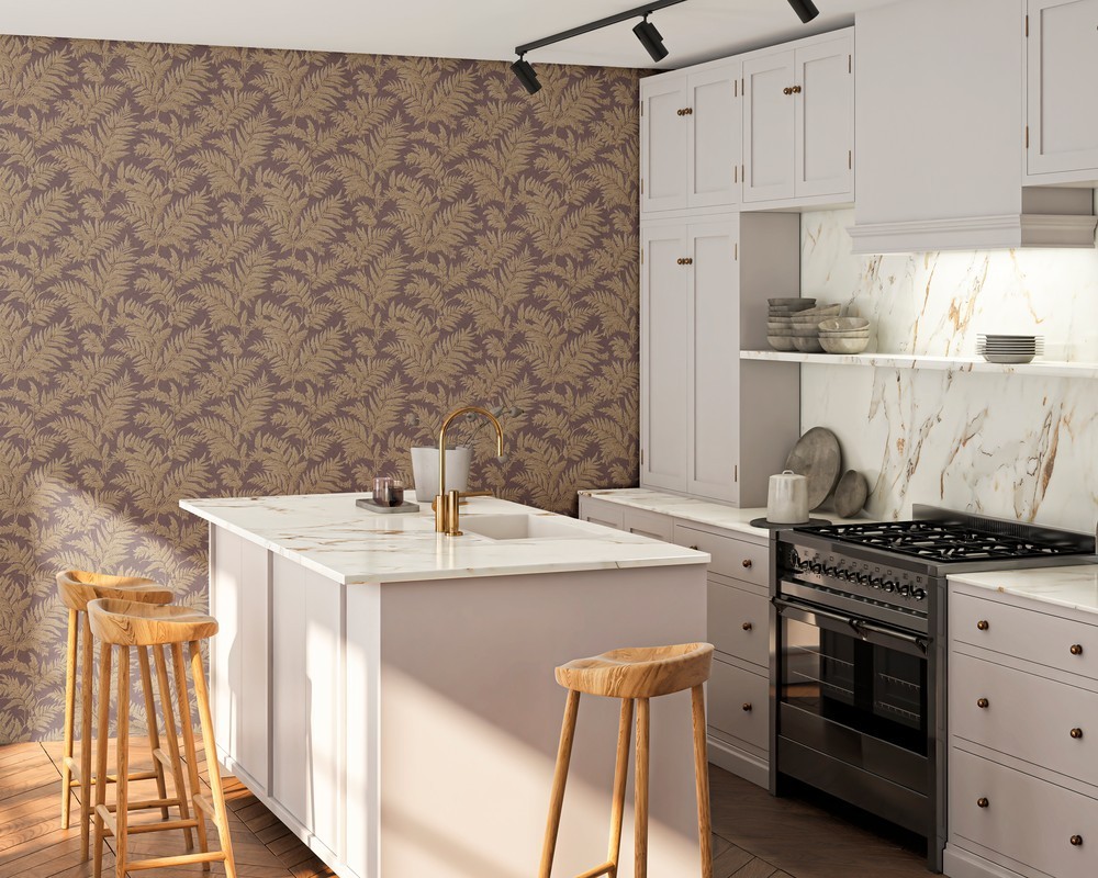 Picture of Mino Brown - 1107401-01