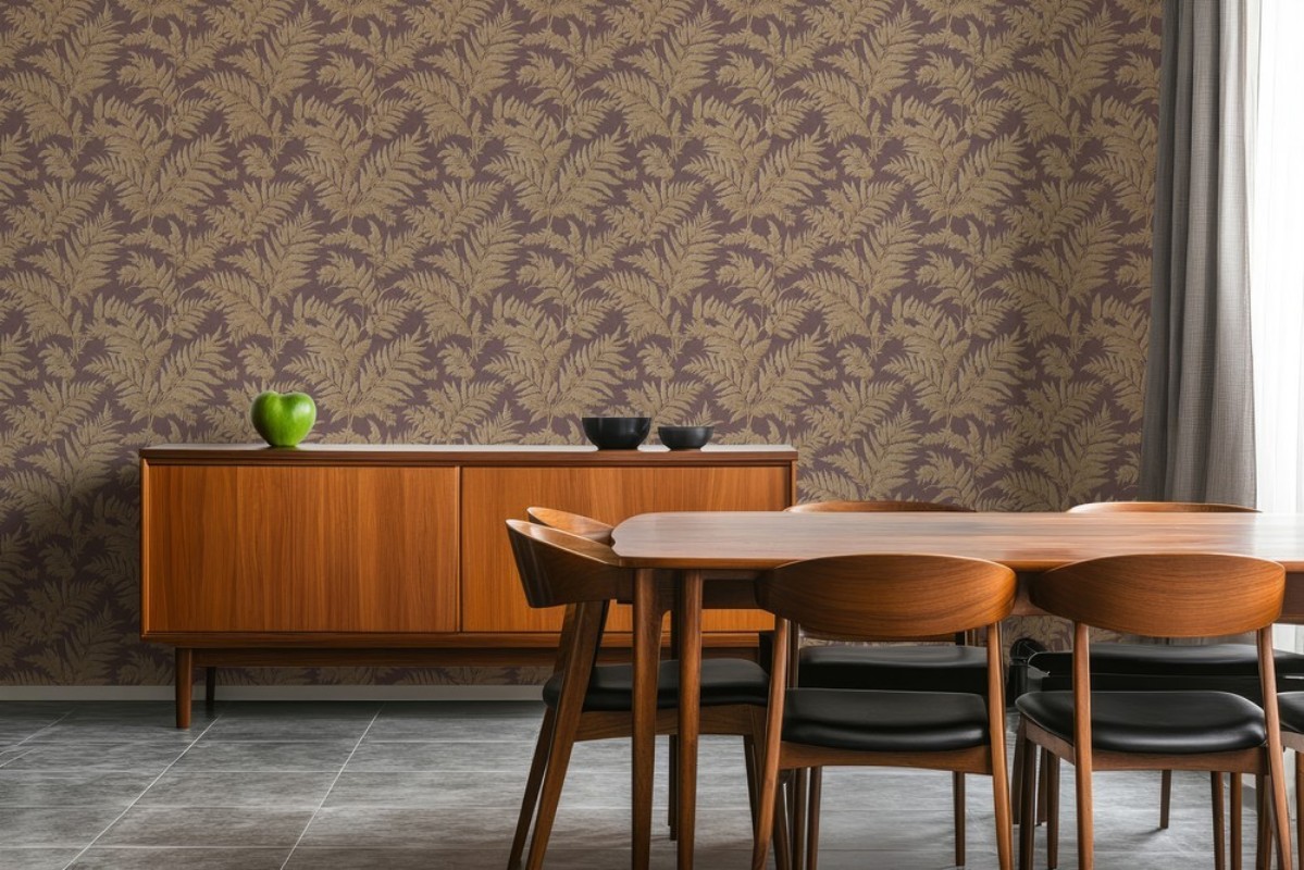 Picture of Mino Brown - 1107401-01