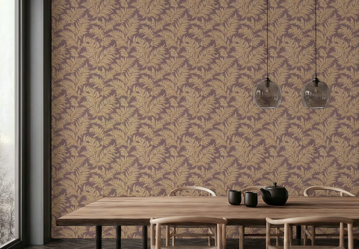 Picture of Mino Brown - 1107401-01