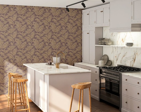 Picture of Väriyhdistelmä Mino Brown - 1107401-01 - 10179-01