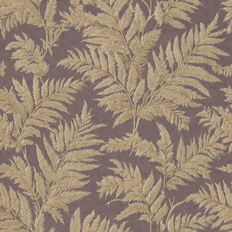 Picture of Väriyhdistelmä Mino Brown - 1107401-01 - 10179-01