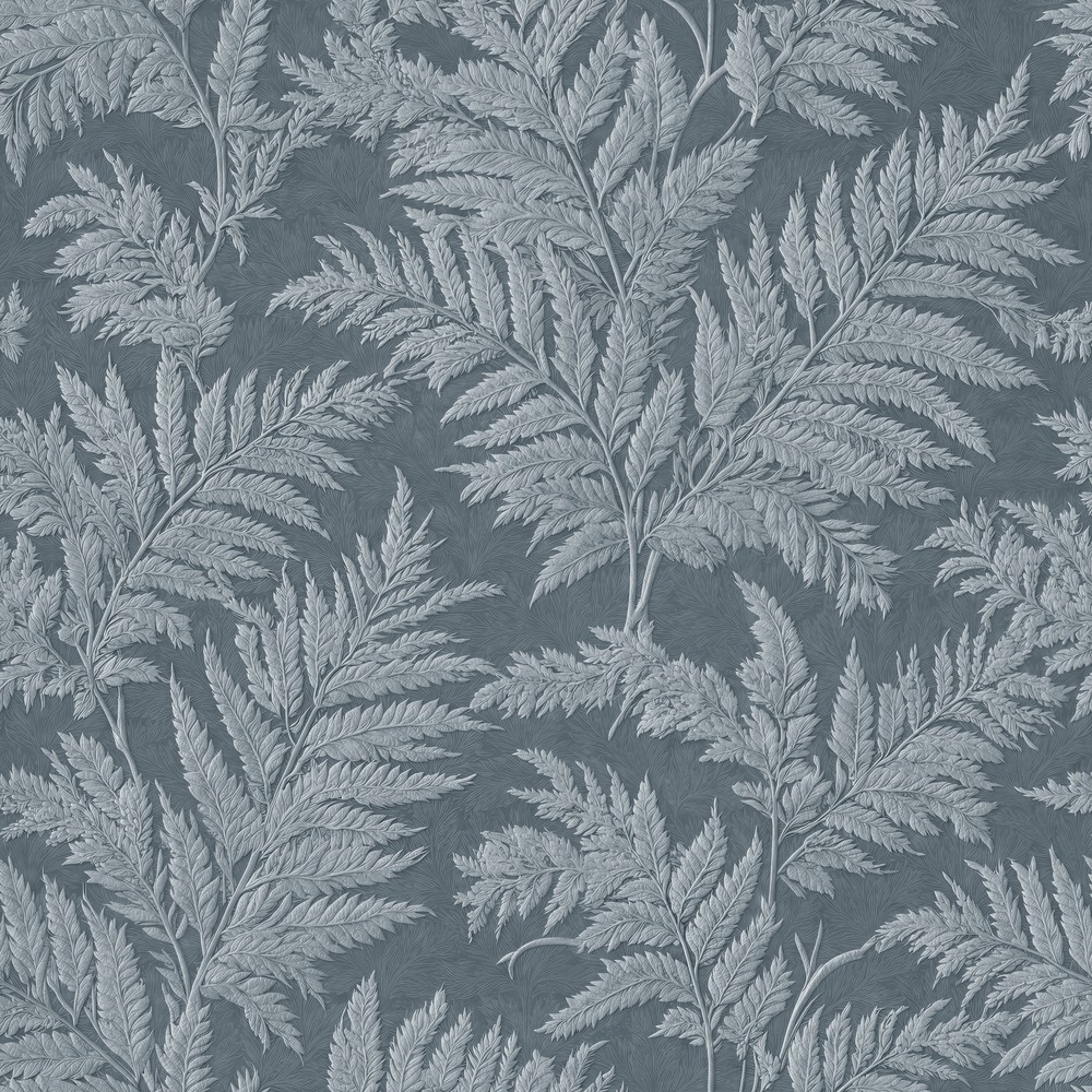 Bild på Mino Blue - 1107401-02