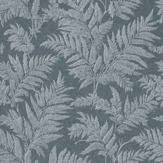 Picture of Mino Blue - 1107401-02