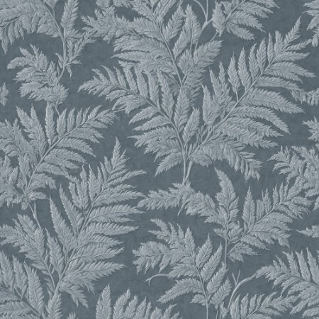 Picture of Mino Blue - 1107401-02