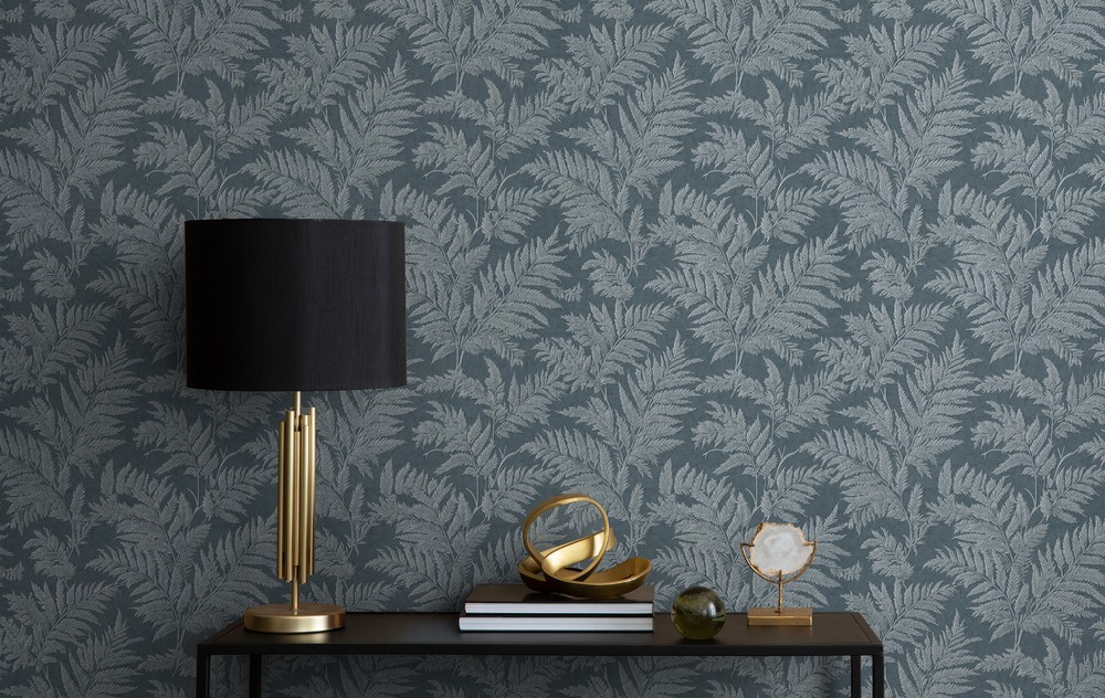 Bild på Mino Blue - 1107401-02