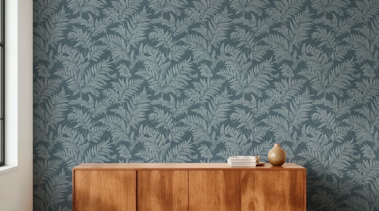 Bild på Mino Blue - 1107401-02