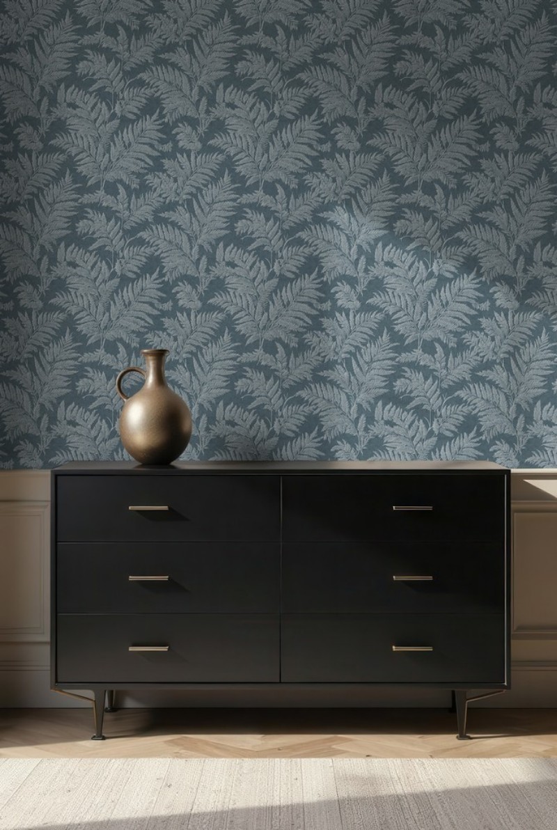 Bild på Mino Blue - 1107401-02