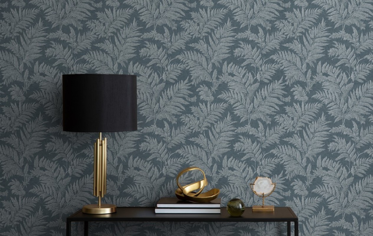 Bild på Färgsättning Mino Blue - 1107401-02 - 10180-01