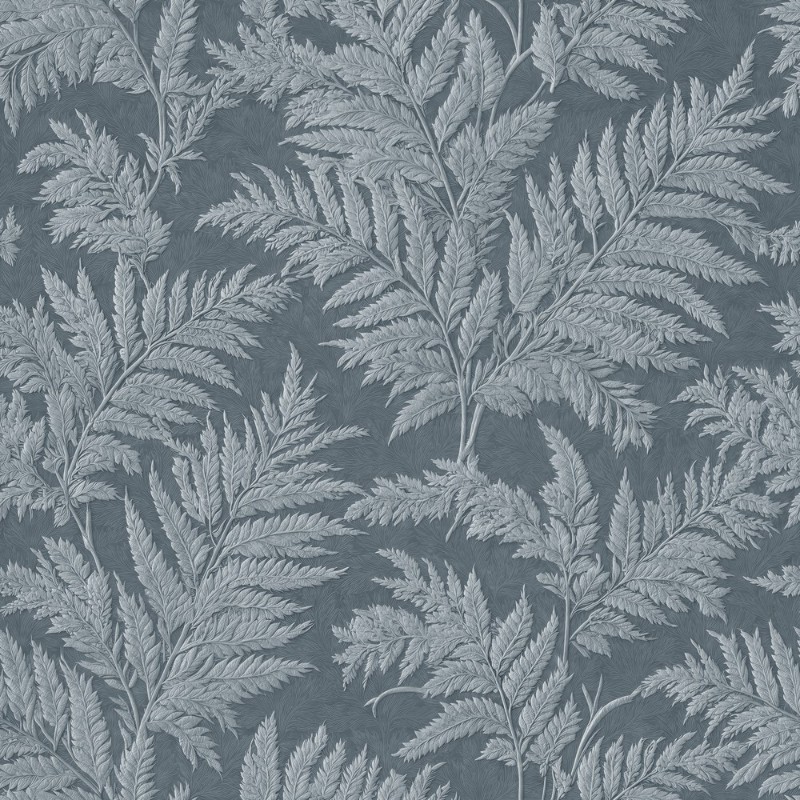 Bild på Färgsättning Mino Blue - 1107401-02 - 10180-01