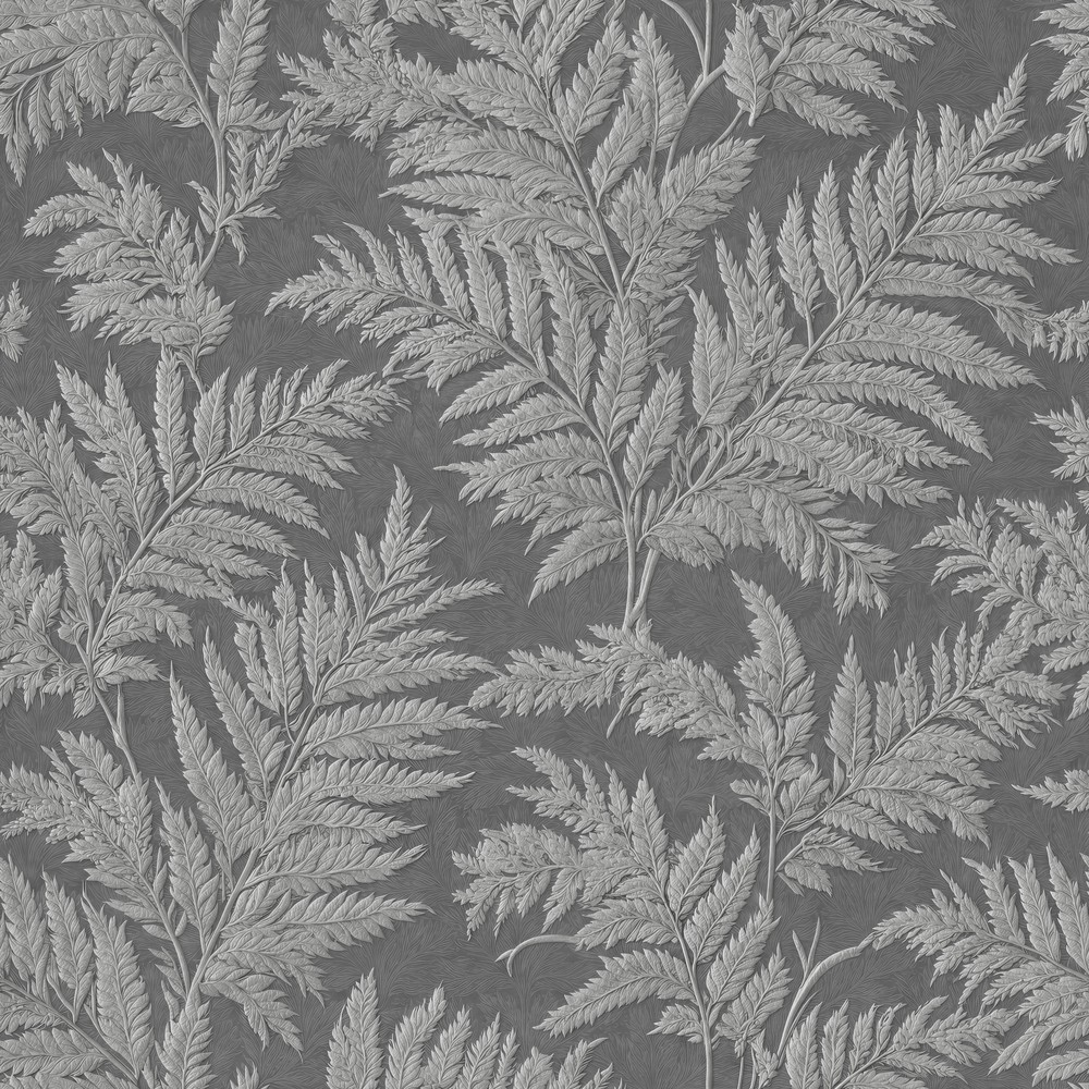 Picture of Mino Grey - 1107401-03