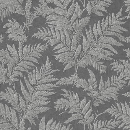 Picture of Mino Grey - 1107401-03