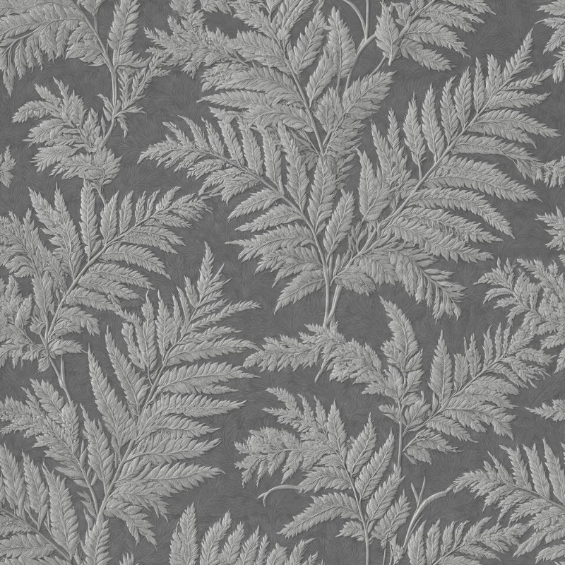 Picture of Mino Grey - 1107401-03