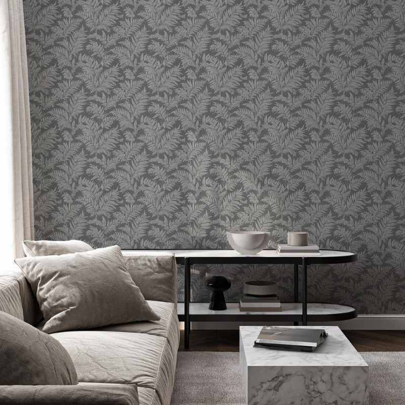 Picture of Mino Grey - 1107401-03