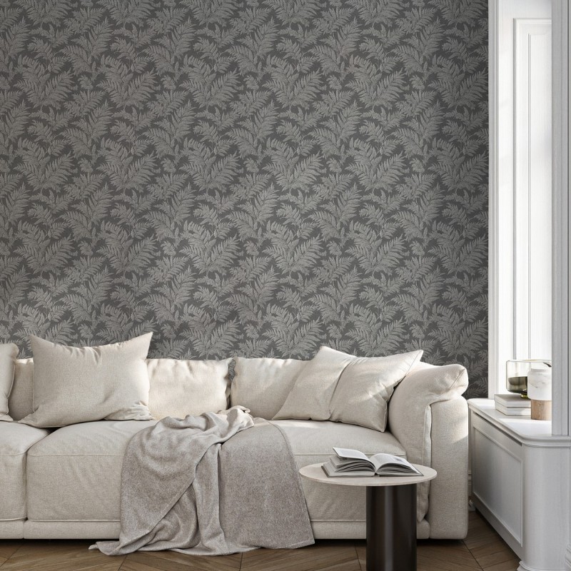 Picture of Mino Grey - 1107401-03