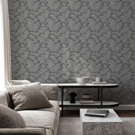 Picture of Väriyhdistelmä Mino Grey - 1107401-03 - 10181-01