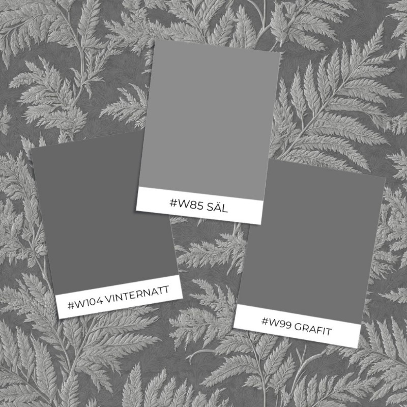 Picture of Värinäyte malli - Mino Grey - 1107401-03