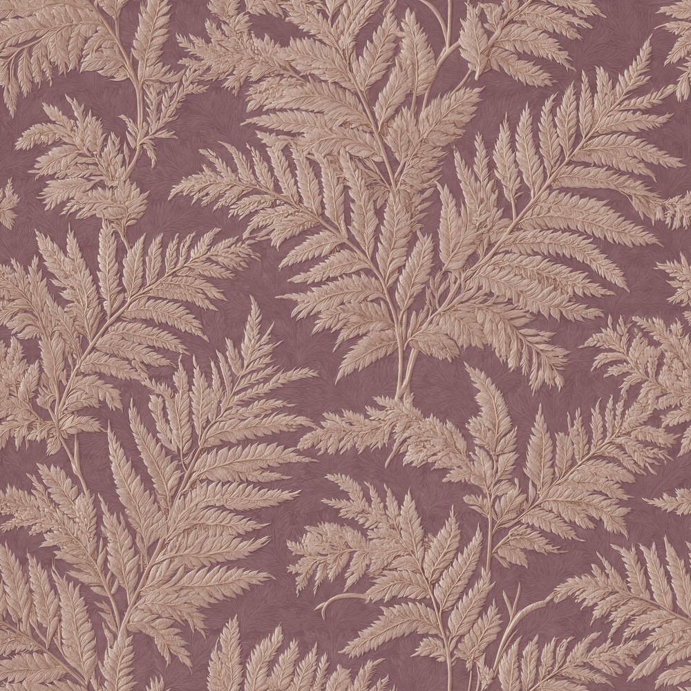 Picture of Mino Red - 1107401-04