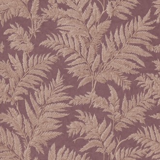 Bild på Mino Red - 1107401-04