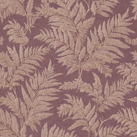 Picture of Mino Red - 1107401-04