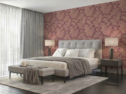 Bild på Mino Red - 1107401-04