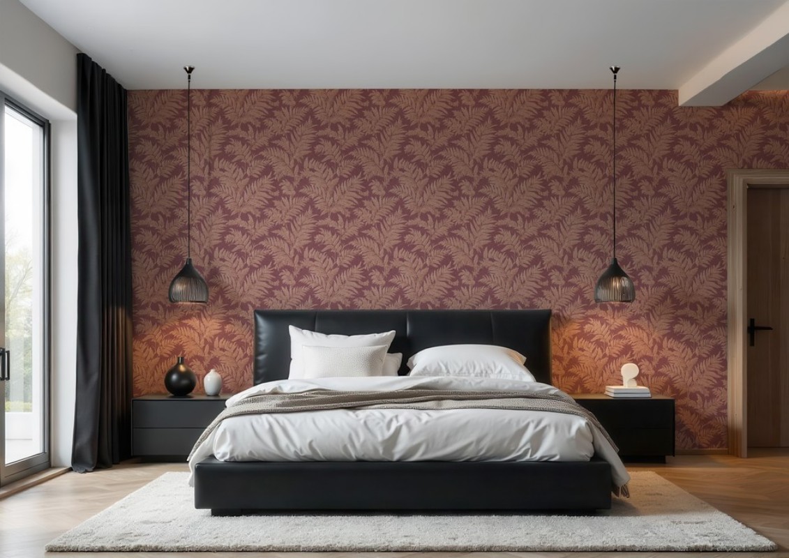 Picture of Mino Red - 1107401-04