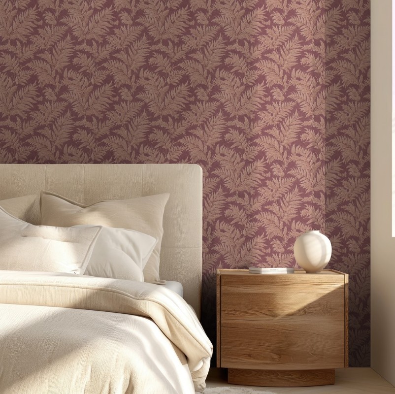 Picture of Mino Red - 1107401-04