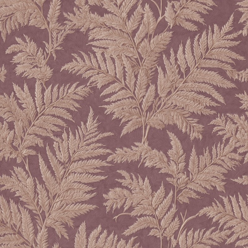 Picture of Väriyhdistelmä Mino Red - 1107401-04 - 10182-01