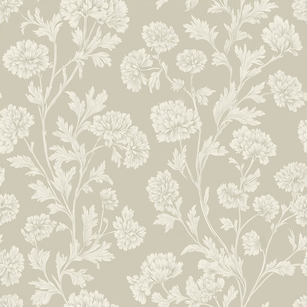 Afbeeldingen van Matheus Beige - 1107501-01