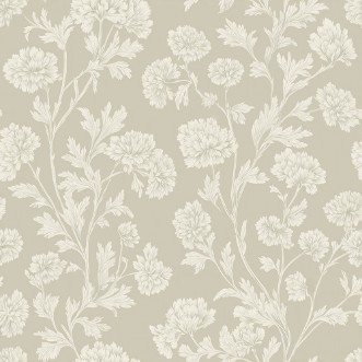 Afbeeldingen van Matheus Beige - 1107501-01