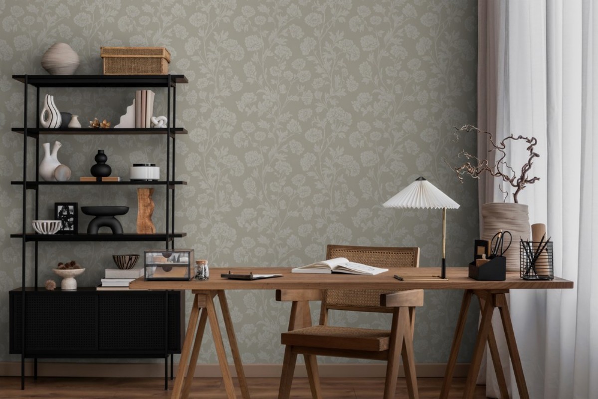 Afbeeldingen van Matheus Beige - 1107501-01