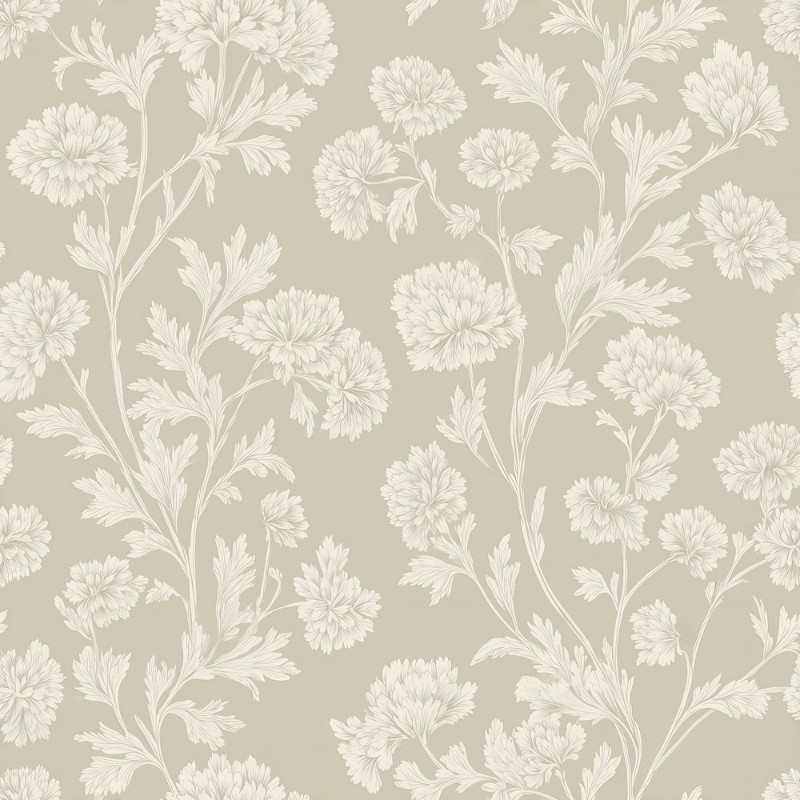 Afbeeldingen van Kleurcombinatie Matheus Beige - 1107501-01 - 10183-01