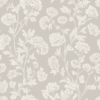 Bild på Matheus Grey - 1107501-02