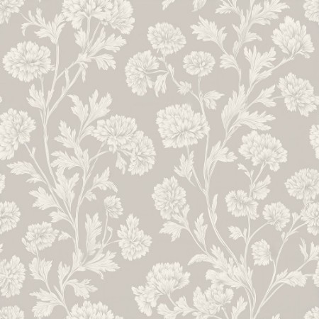 Picture of Matheus Grey - 1107501-02