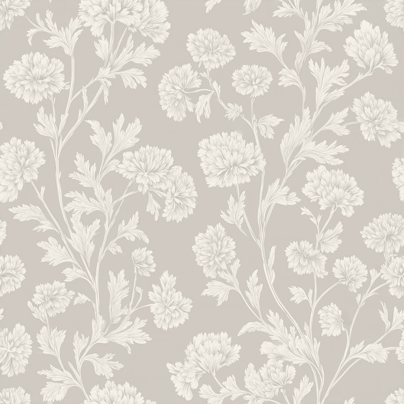 Afbeeldingen van Matheus Grey - 1107501-02