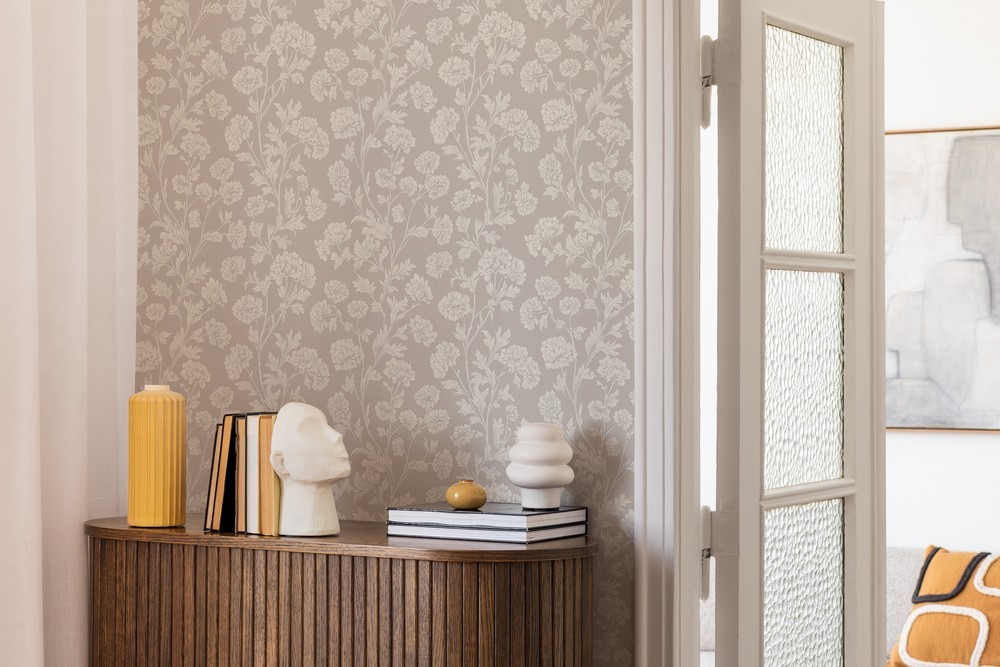 Afbeeldingen van Matheus Grey - 1107501-02