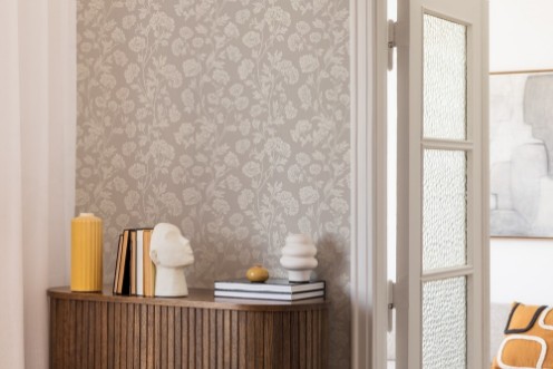 Bild på Matheus Grey - 1107501-02