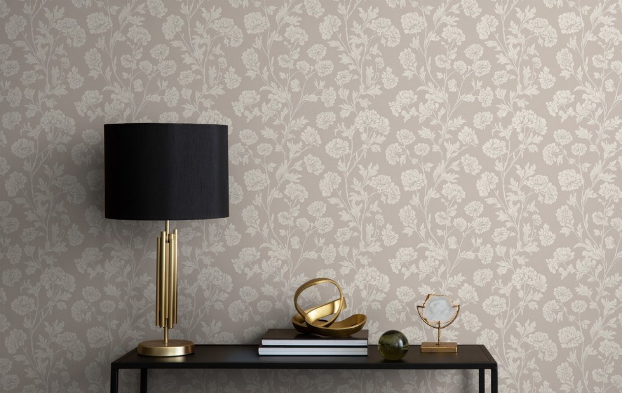 Afbeeldingen van Matheus Grey - 1107501-02